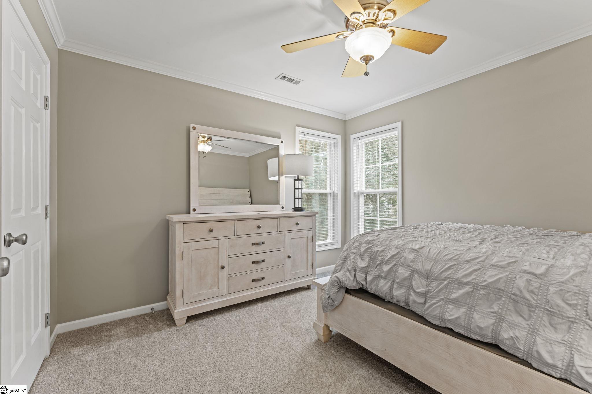 112 Bathurst Lane Simpsonville, SC 29681 - Photo 21 of 34