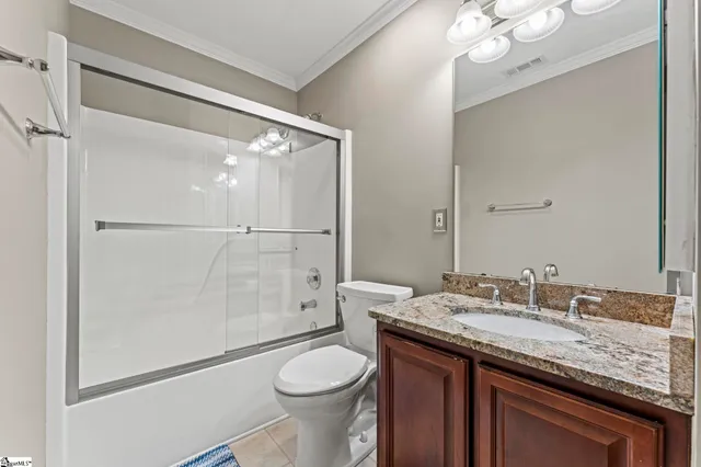 $375,000 | 112 Bathurst Lane, Simpsonville, SC 29681