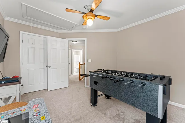 $375,000 | 112 Bathurst Lane, Simpsonville, SC 29681