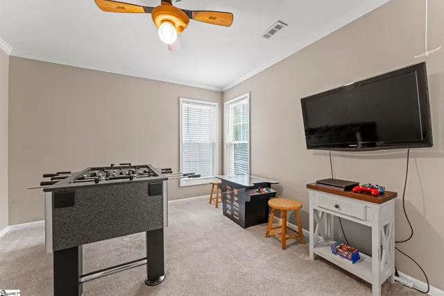 $375,000 | 112 Bathurst Lane, Simpsonville, SC 29681