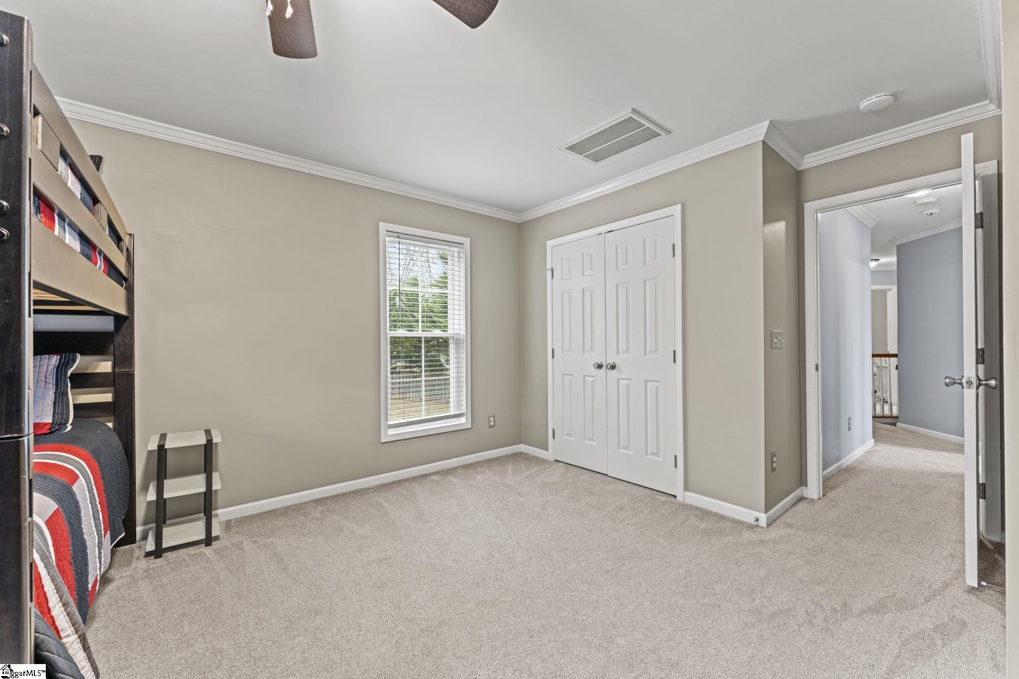 112 Bathurst Lane Simpsonville, SC 29681 - Photo 25 of 34