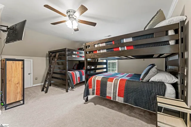 $375,000 | 112 Bathurst Lane, Simpsonville, SC 29681