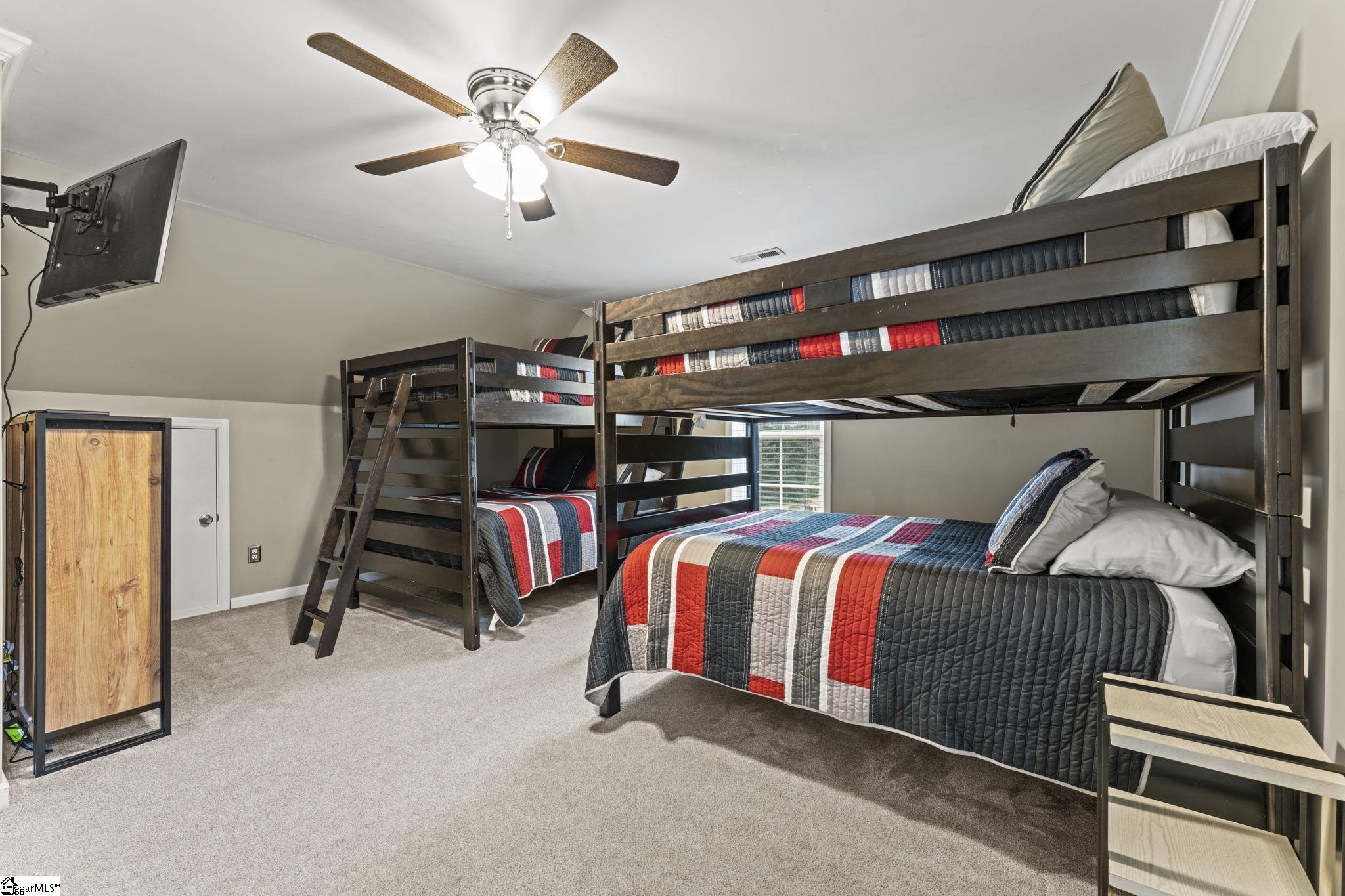 112 Bathurst Lane Simpsonville, SC 29681 - Photo 26 of 34