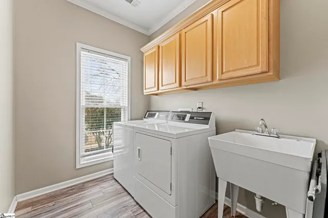 $375,000 | 112 Bathurst Lane, Simpsonville, SC 29681