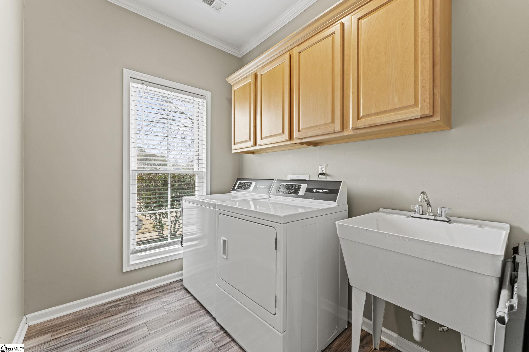 112 Bathurst Lane Simpsonville, SC 29681 - Photo 27 of 34