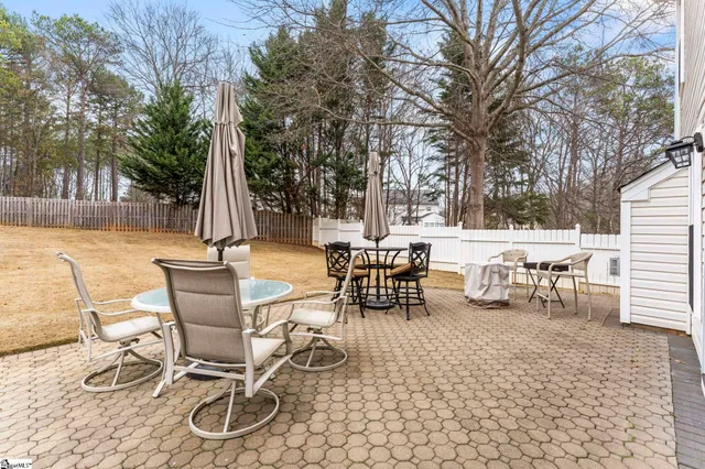 $375,000 | 112 Bathurst Lane, Simpsonville, SC 29681