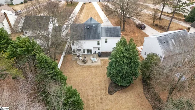 $375,000 | 112 Bathurst Lane, Simpsonville, SC 29681