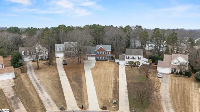 $375,000 | 112 Bathurst Lane, Simpsonville, SC 29681