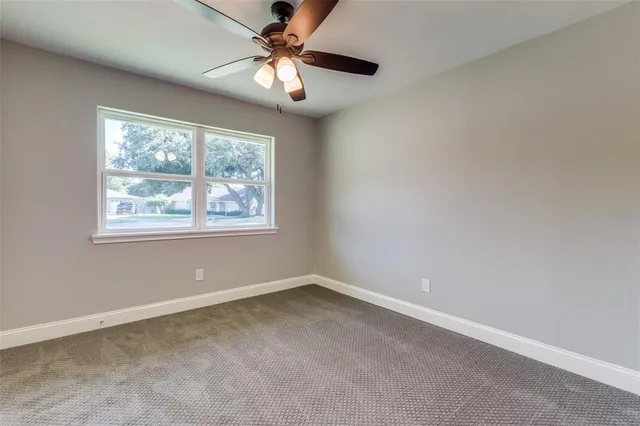 $3,300 | 9631 Liptonshire Drive, Dallas, TX 75238