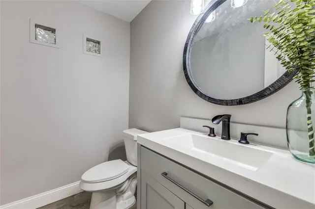 $3,300 | 9631 Liptonshire Drive, Dallas, TX 75238