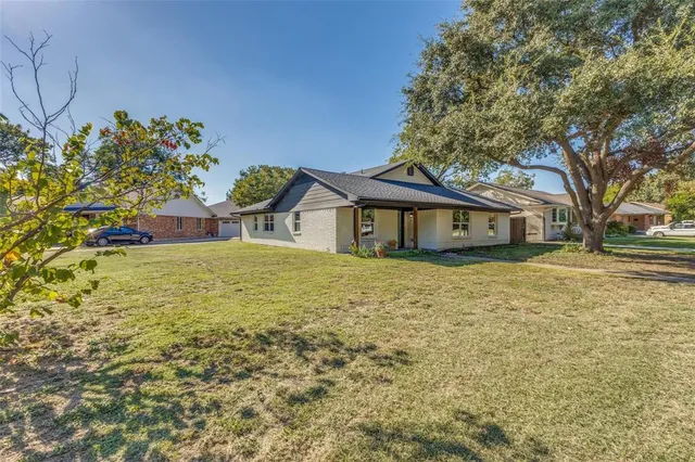 $3,300 | 9631 Liptonshire Drive, Dallas, TX 75238
