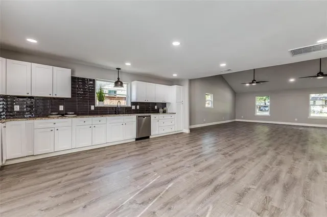 $3,300 | 9631 Liptonshire Drive, Dallas, TX 75238