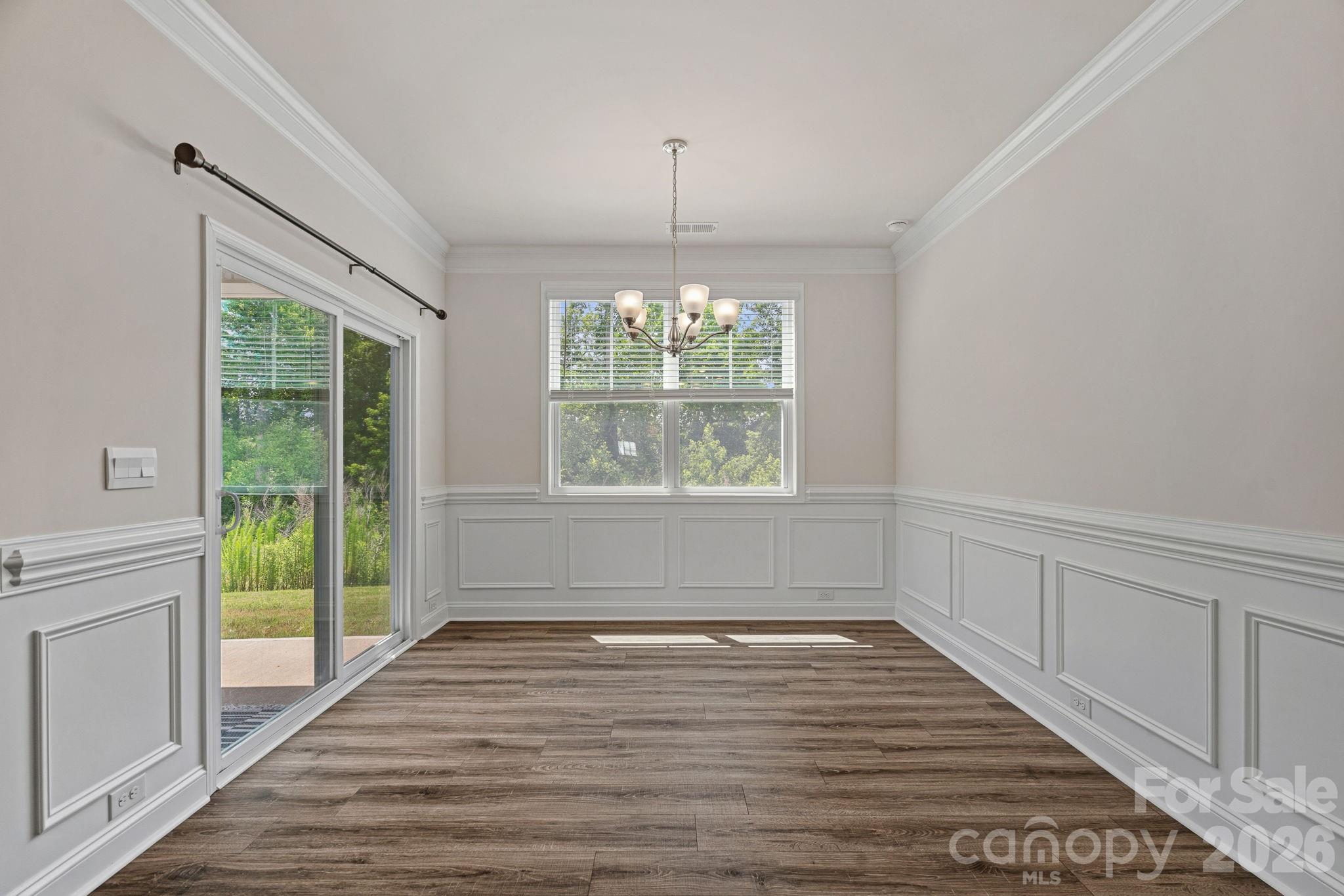 4214 Millstream Road Denver, NC 28037 - Photo 10 of 30