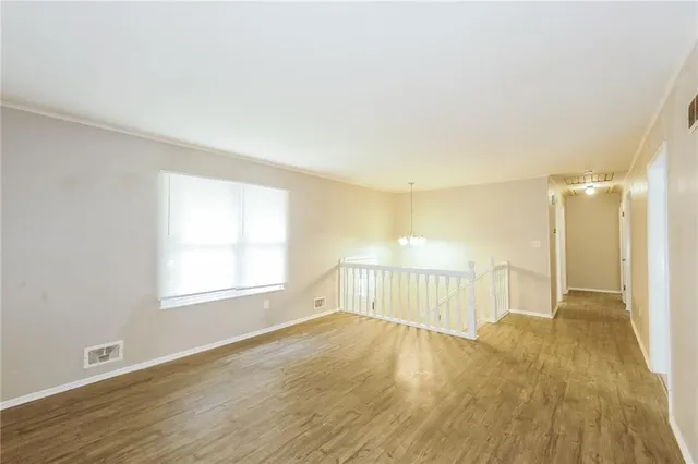 $1,540 | 11943 Sycamore Avenue, Grandview, MO 64030