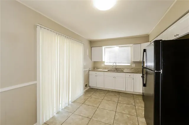 $1,540 | 11943 Sycamore Avenue, Grandview, MO 64030