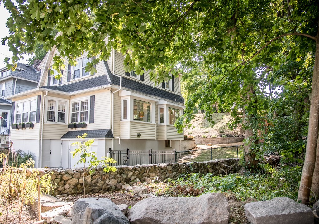 1045 Brook Road Milton, MA 02186 - Photo 1 of 40