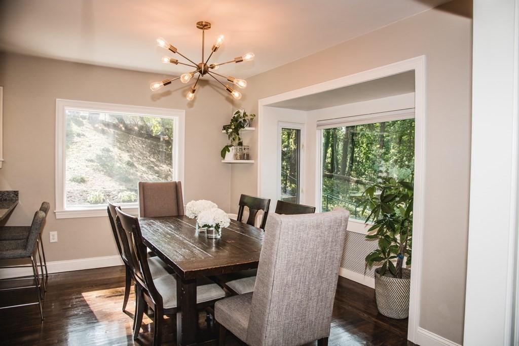 1045 Brook Road Milton, MA 02186 - Photo 11 of 40