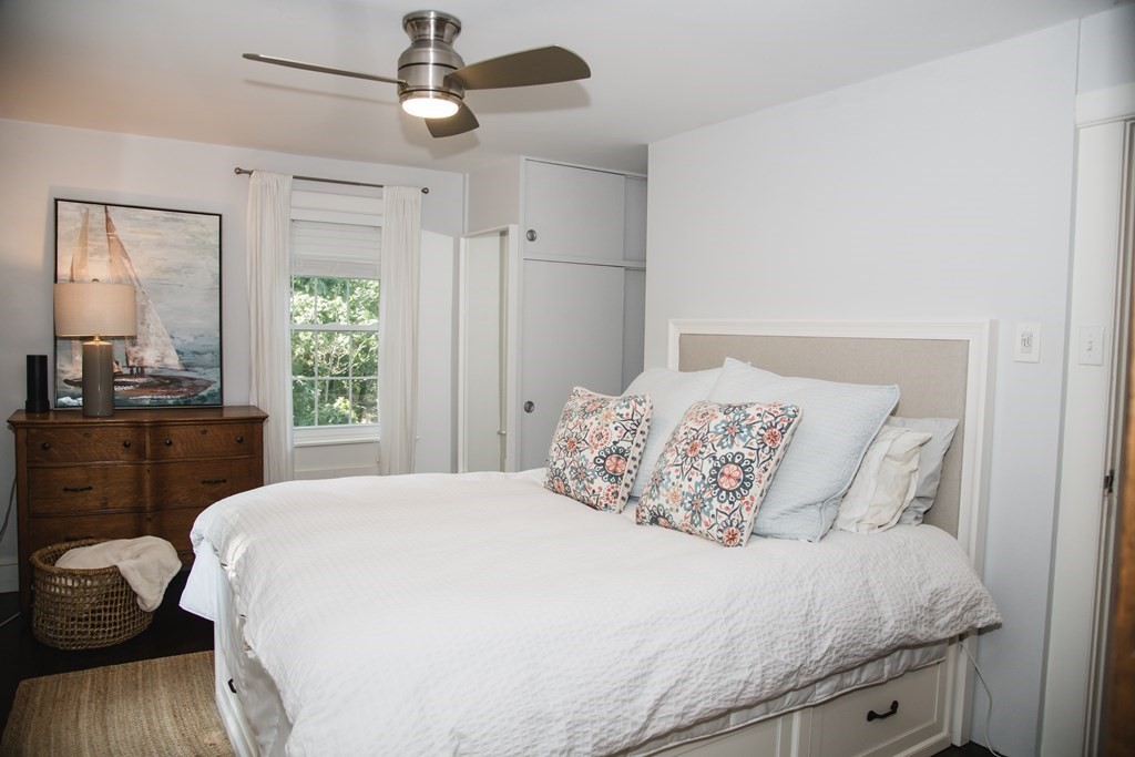 1045 Brook Road Milton, MA 02186 - Photo 16 of 40