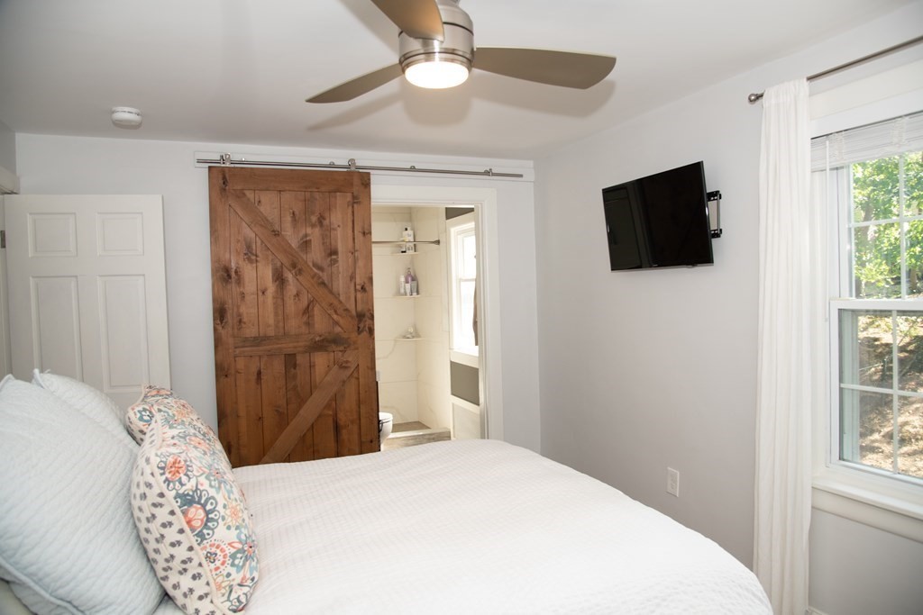 1045 Brook Road Milton, MA 02186 - Photo 19 of 40