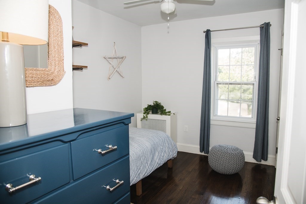 1045 Brook Road Milton, MA 02186 - Photo 21 of 40