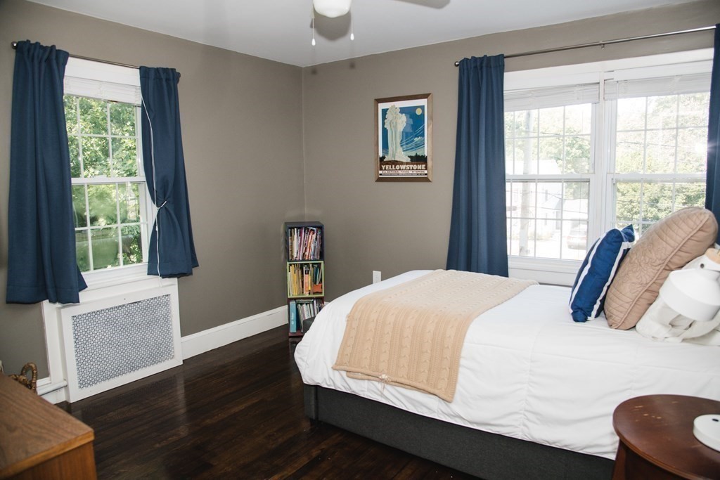 1045 Brook Road Milton, MA 02186 - Photo 22 of 40