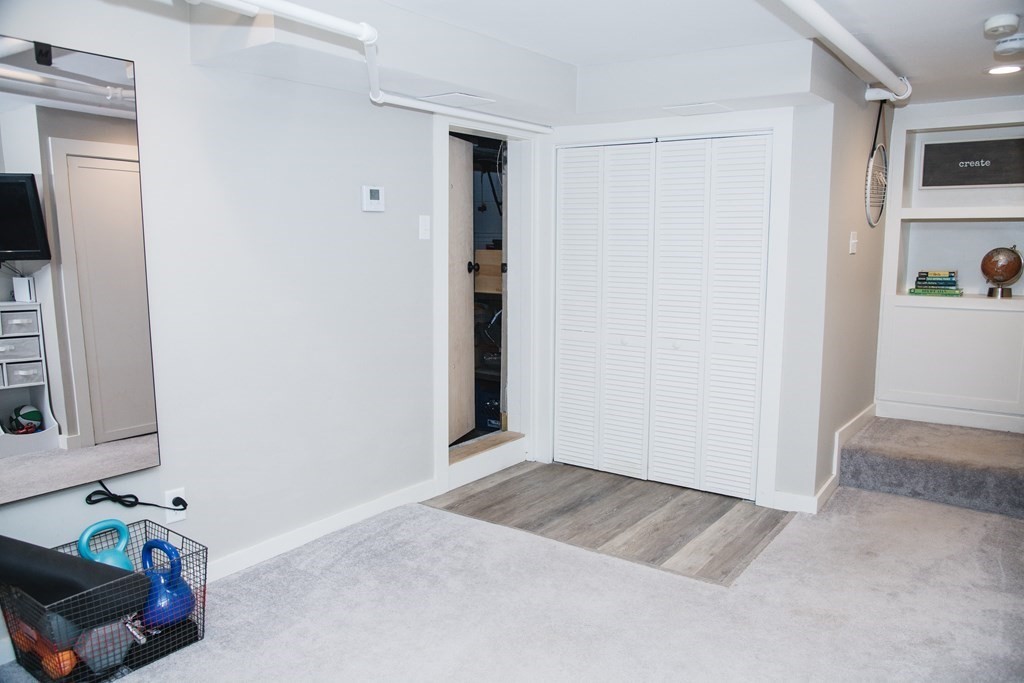1045 Brook Road Milton, MA 02186 - Photo 31 of 40