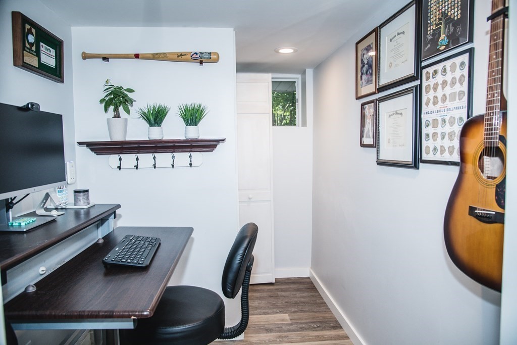 1045 Brook Road Milton, MA 02186 - Photo 32 of 40