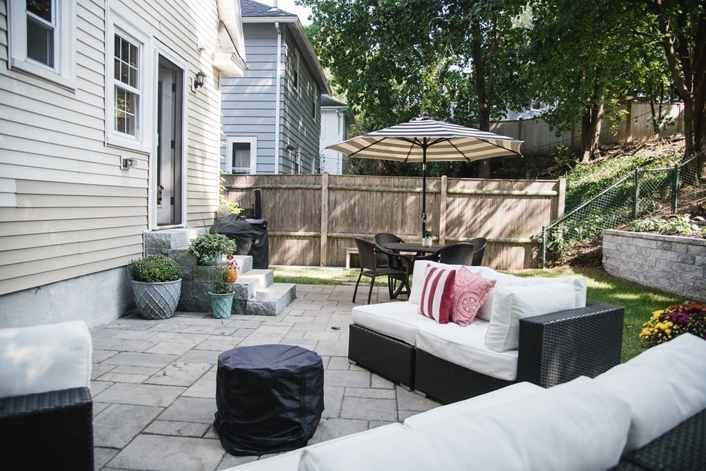 1045 Brook Road Milton, MA 02186 - Photo 35 of 40