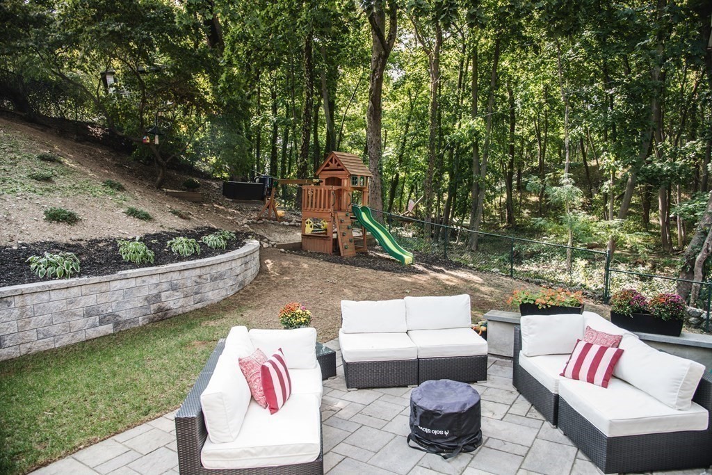 1045 Brook Road Milton, MA 02186 - Photo 36 of 40