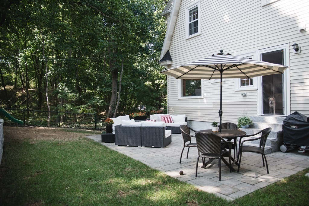 1045 Brook Road Milton, MA 02186 - Photo 38 of 40