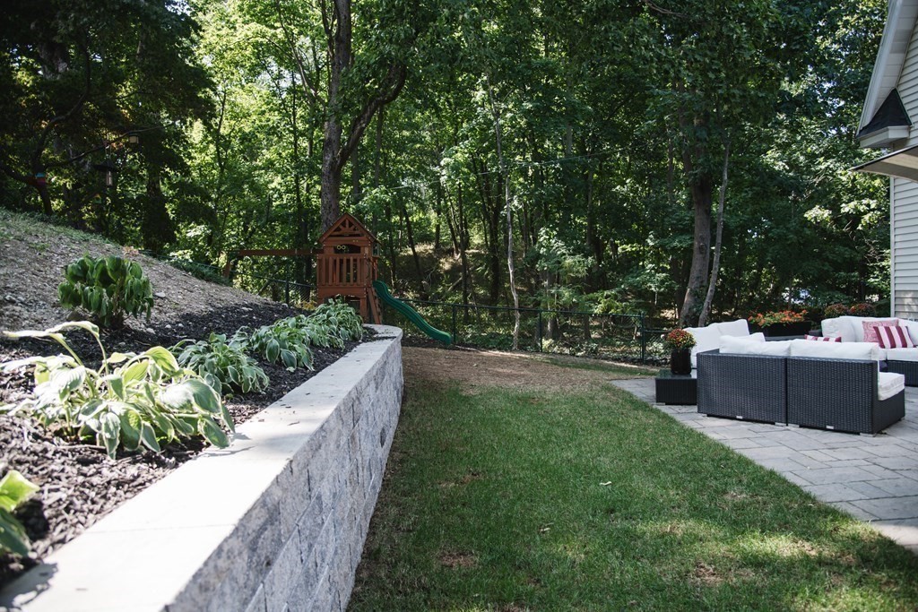 1045 Brook Road Milton, MA 02186 - Photo 39 of 40