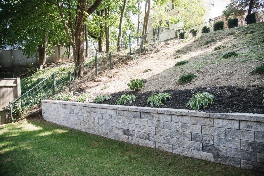 1045 Brook Road Milton, MA 02186 - Photo 40 of 40