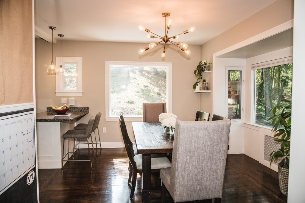 1045 Brook Road Milton, MA 02186 - Photo 10 of 40