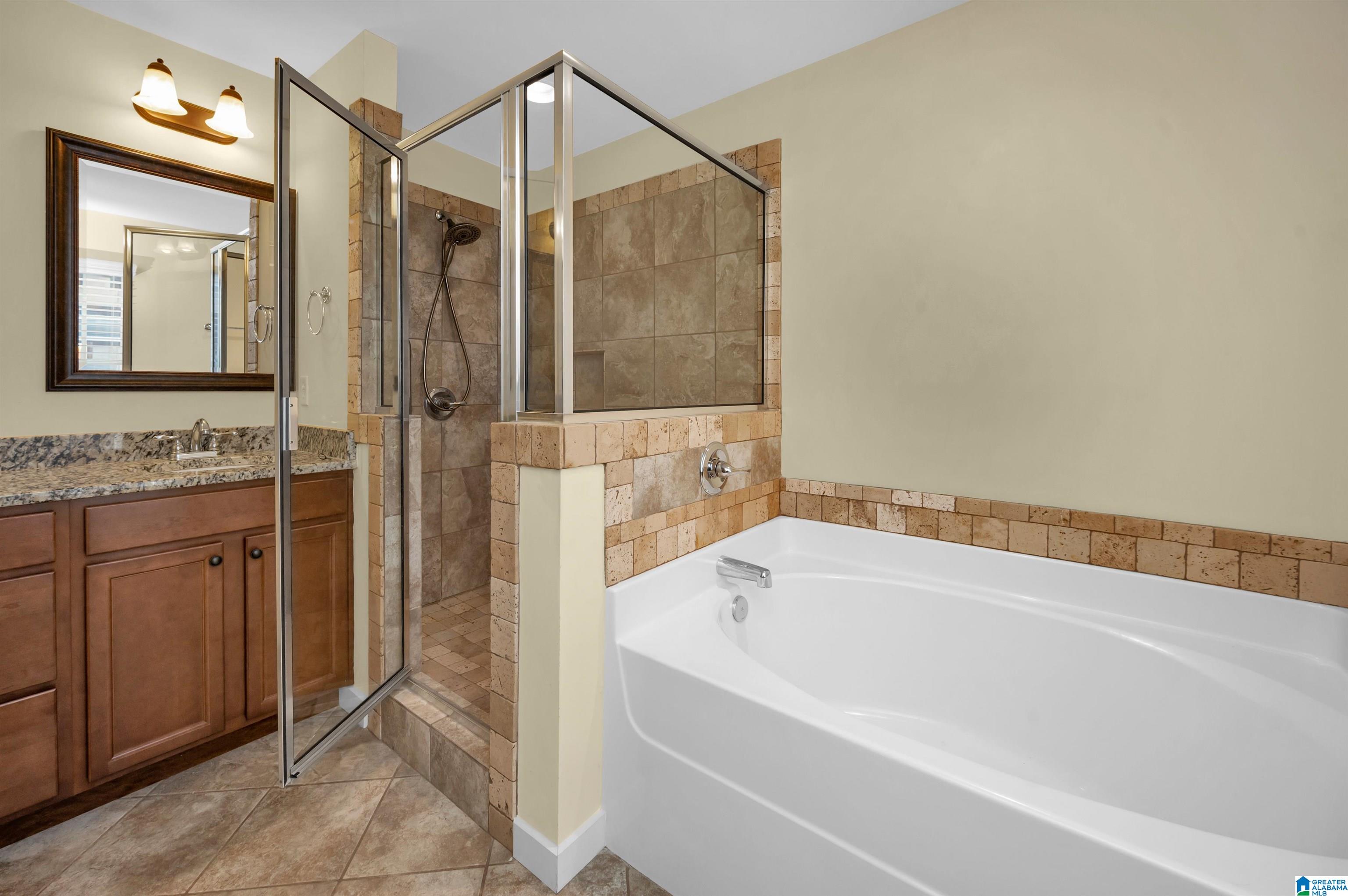 213 Rowntree Path Helena, AL 35080 - Photo 23 of 32