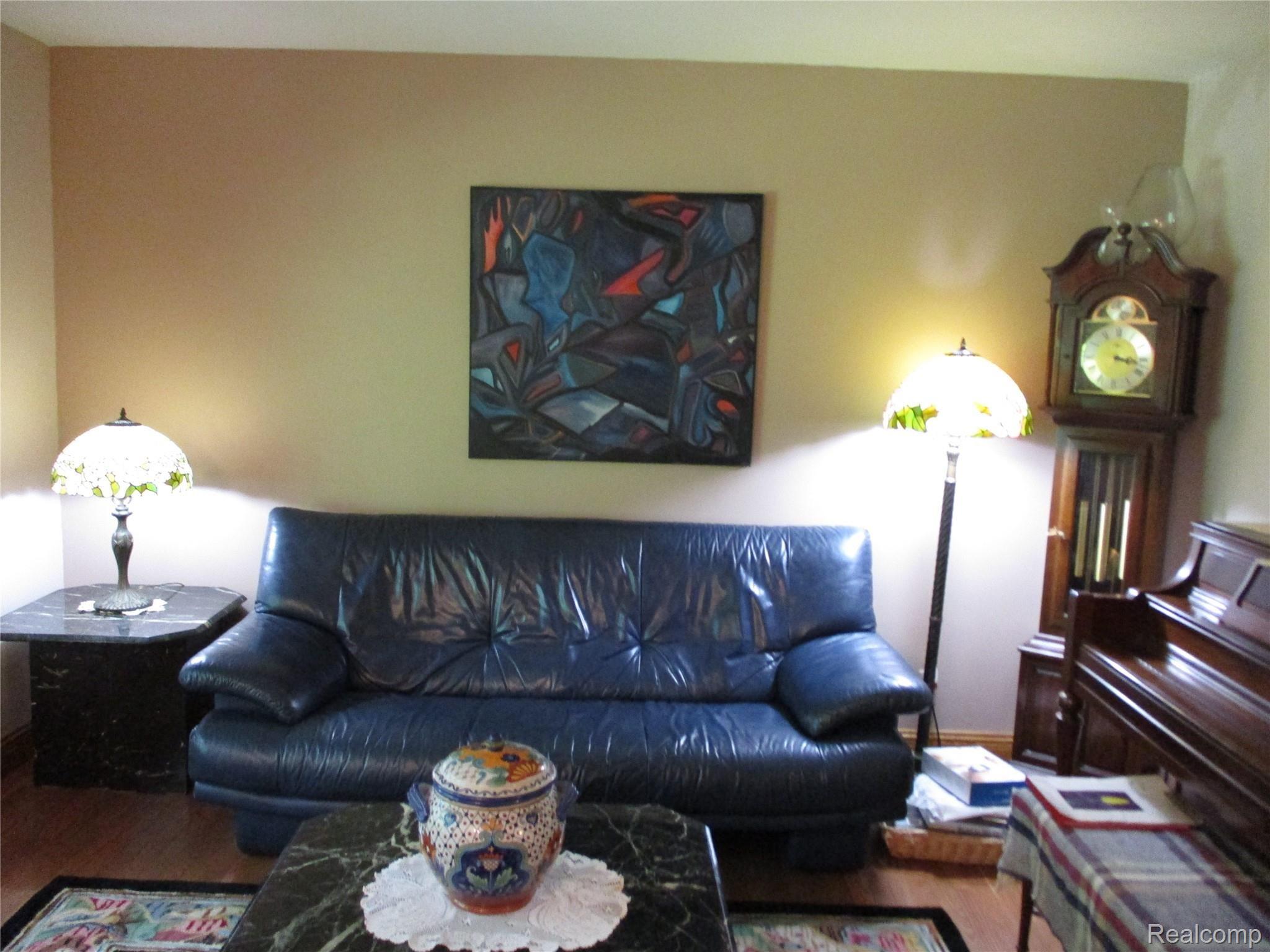 5843 Crandall Road Howell, MI 48855 - Photo 9 of 35 IMG_0336.JPG