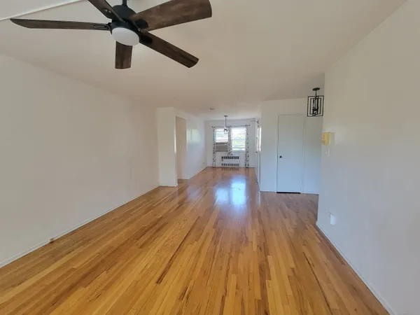 $1,950 | 73 Hope Street, Unit C, Stamford, CT 06906