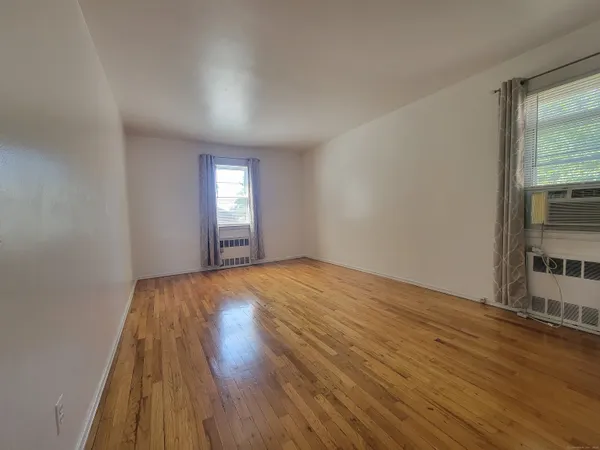 $1,950 | 73 Hope Street, Unit C, Stamford, CT 06906