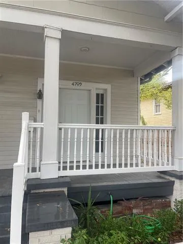$1,300 | 4709 Venus Street, New Orleans, LA 70122