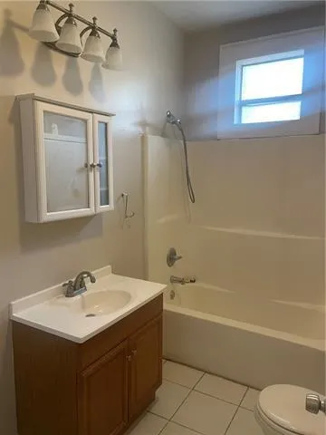 $1,300 | 4709 Venus Street, New Orleans, LA 70122