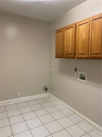 $1,300 | 4709 Venus Street, New Orleans, LA 70122