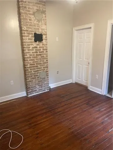 $1,300 | 4709 Venus Street, New Orleans, LA 70122