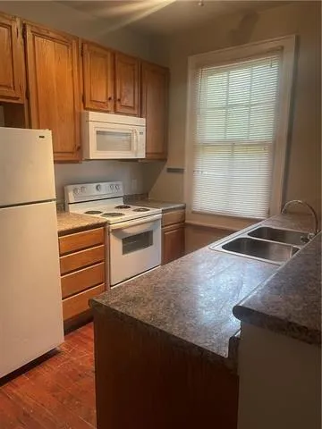 $1,300 | 4709 Venus Street, New Orleans, LA 70122