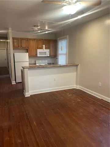 $1,300 | 4709 Venus Street, New Orleans, LA 70122