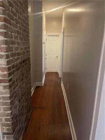$1,300 | 4709 Venus Street, New Orleans, LA 70122