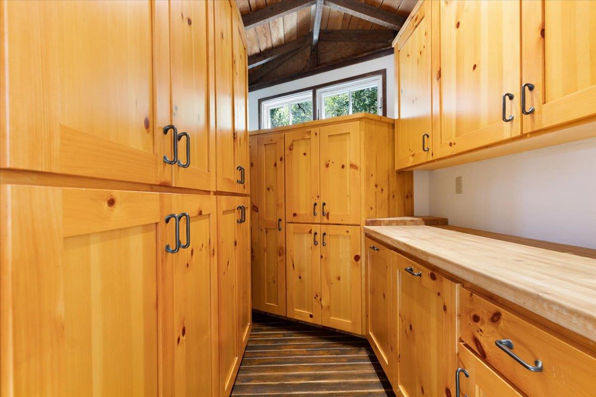 21565 Old Mine Road Los Gatos, CA 95033 - Photo 11 of 38