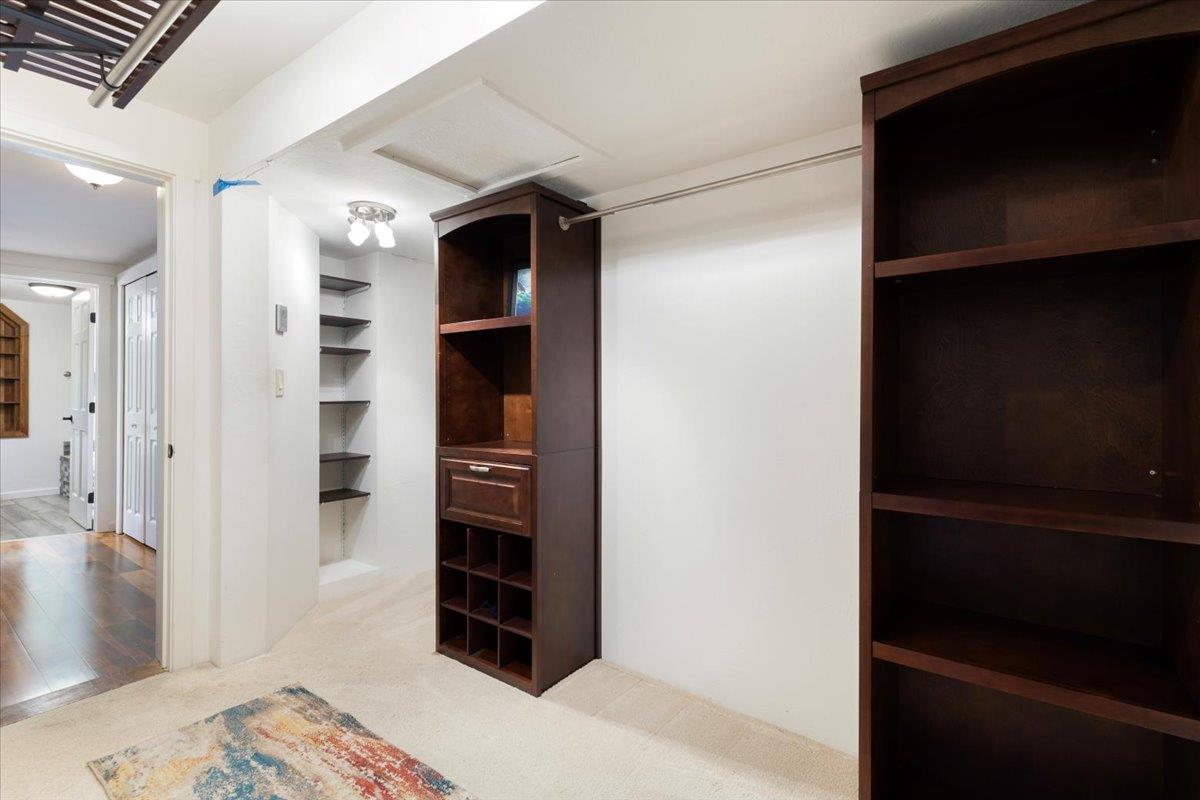 21565 Old Mine Road Los Gatos, CA 95033 - Photo 18 of 38