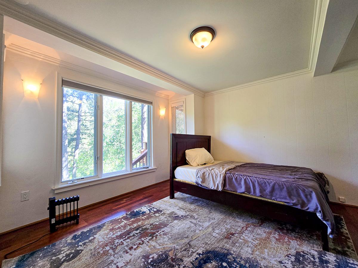 21565 Old Mine Road Los Gatos, CA 95033 - Photo 21 of 38