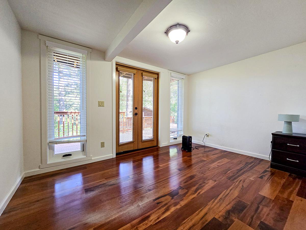 21565 Old Mine Road Los Gatos, CA 95033 - Photo 22 of 38