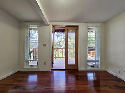 $1,198,000 | 21565 Old Mine Road, Los Gatos, CA 95033