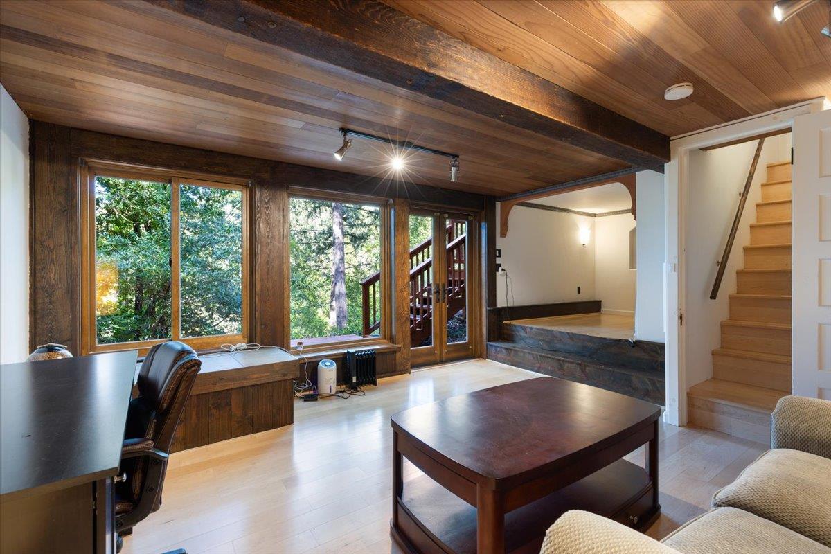 21565 Old Mine Road Los Gatos, CA 95033 - Photo 26 of 38